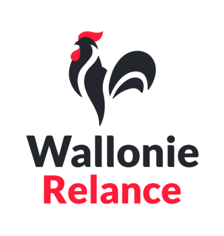 Plan de relance Wallonie