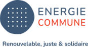 Energie commune 