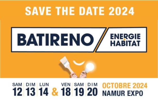 Batireno / Energie & Habitat 